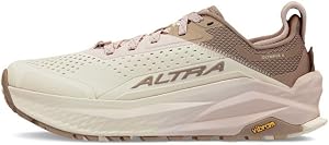 ALTRA