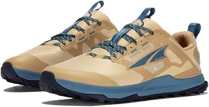 ALTRA