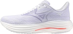 Mizuno