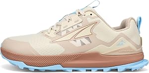ALTRA