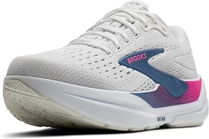Brooks