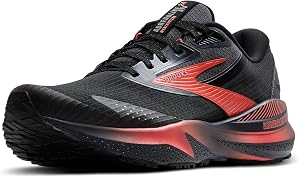 Brooks