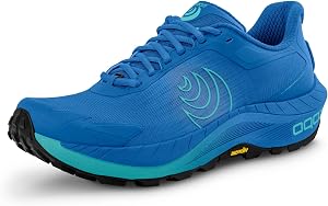 Topo Athletic