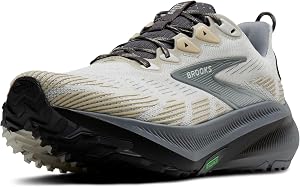 Brooks