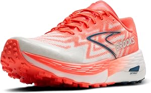 Brooks