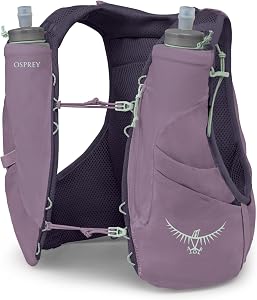 Osprey Dyna 6L Women's Running Hydration Vest