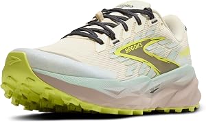 Brooks