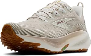 Brooks