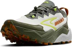 Brooks