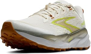 Brooks