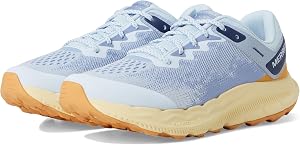 Merrell