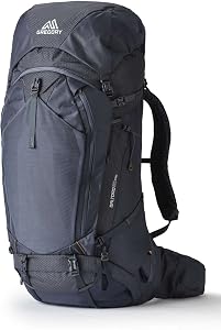 Gregory Men's Baltoro Backpack