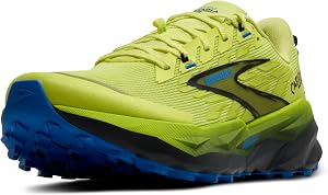 Brooks