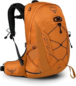 Osprey Tempest 9L Women's Hiking Backpack