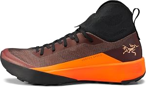 Arc'teryx